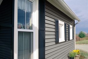 siding (6)